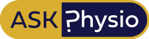 Ask Physio