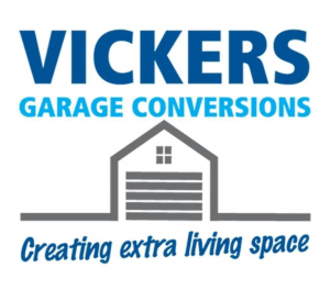 Vickers Garage Conversions
